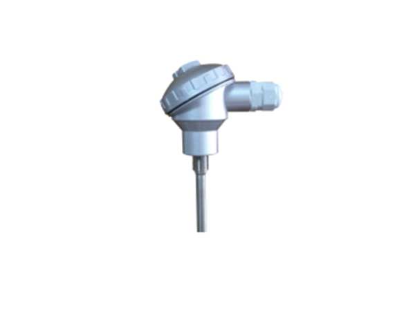 HXDL-CW-T探桿無(wú)線(xiàn)測(cè)溫傳感器