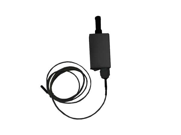 HXDL-CE-TS05無(wú)線(xiàn)溫度傳感器