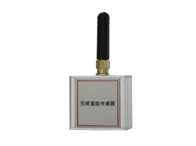 HXDL-CW-TS01 表帶式無(wú)線(xiàn)測(cè)溫傳感器