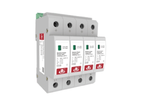 HXDL-SPD-G  浪涌保護器