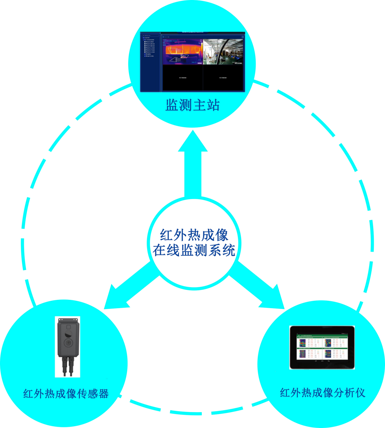 圖片1.png